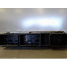 CALCULATEUR MOTEUR RENAULT MEGANE
