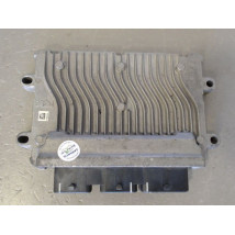 CALCULATEUR MOTEUR CITROEN C3