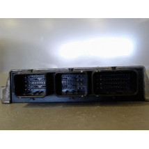 CALCULATEUR MOTEUR CITROEN C3