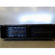 CALCULATEUR MOTEUR FORD C-MAX