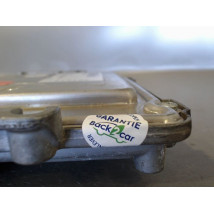 CALCULATEUR MOTEUR FORD C-MAX