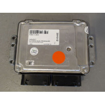 CALCULATEUR MOTEUR FORD C-MAX
