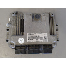 CALCULATEUR MOTEUR FORD FOCUS C-MAX 03-07