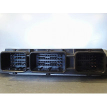 CALCULATEUR MOTEUR FORD FOCUS C-MAX 03-07