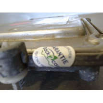 CALCULATEUR MOTEUR FORD FOCUS C-MAX 03-07