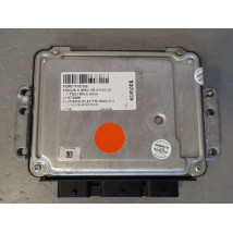 CALCULATEUR MOTEUR FORD FOCUS C-MAX 03-07