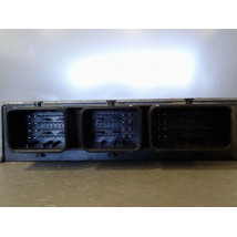 CALCULATEUR MOTEUR CITROEN C3 2002-2005
