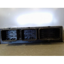 CALCULATEUR MOTEUR CITROEN C2 2003-