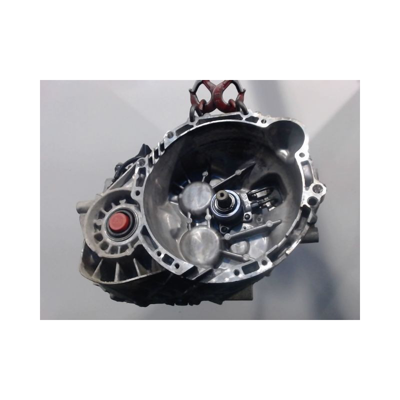 BOITE A VITESSE MECANIQUE KIA MAGENTIS 2006- 2.0 CRDi