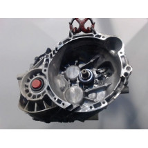BOITE A VITESSE MECANIQUE KIA MAGENTIS 2006- 2.0 CRDi