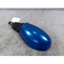 RETROVISEUR EXTERIEUR GAUCHE MICROCAR MC2