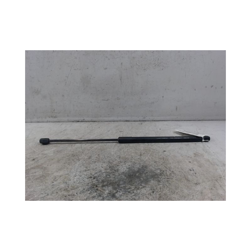 VERIN GAUCHE HAYON VOLKSWAGEN POLO 2005-