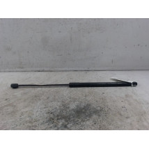 VERIN GAUCHE HAYON VOLKSWAGEN POLO 2005-