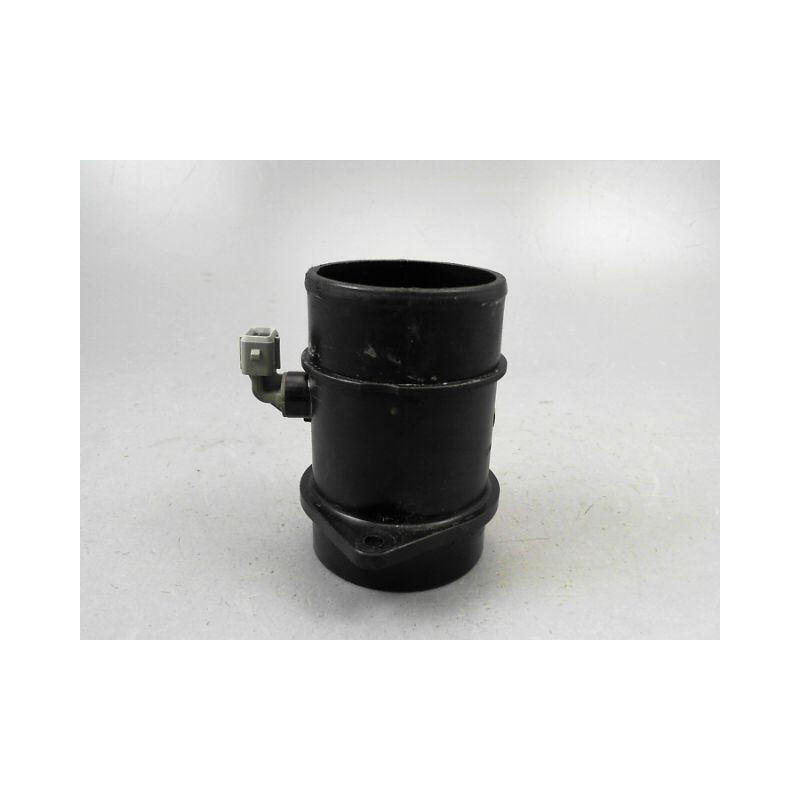 DEBIMETRE AIR RENAULT CLIO ESTATE III Phase 2 2009-2012