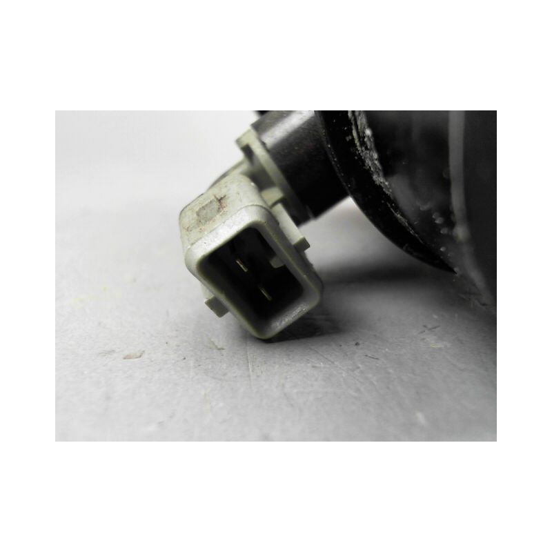 DEBIMETRE AIR RENAULT CLIO ESTATE III Phase 2 2009-2012