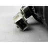 DEBIMETRE AIR RENAULT CLIO ESTATE III Phase 2 2009-2012