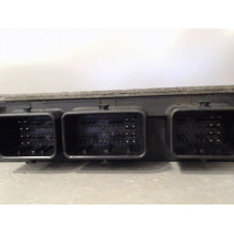 CALCULATEUR MOTEUR RENAULT KANGOO EXPRESS 03-07