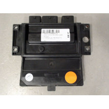 CALCULATEUR MOTEUR RENAULT KANGOO EXPRESS 03-07