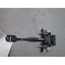 TIRANT PORTE ARD OPEL INSIGNIA