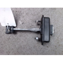 TIRANT PORTE ARD CITROEN C3