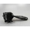 COMMANDE ESSUIE GLACE OPEL ZAFIRA MONOSP. I (A) 1999-2005