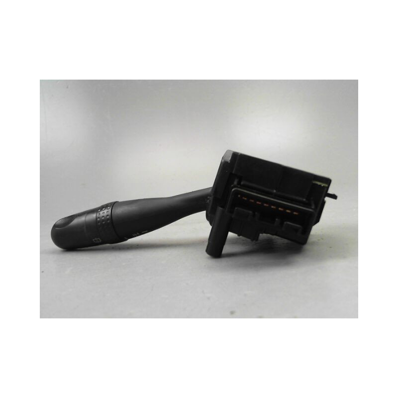 COMMANDE ESSUIE GLACE OPEL ZAFIRA MONOSP. I (A) 1999-2005