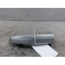 POIGNEE EXTERIEURE PORTE AVANT GAUCHE FORD FIESTA 2010-