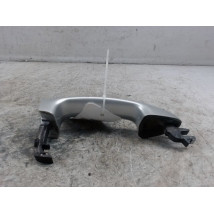 POIGNEE EXTERIEURE PORTE AVANT GAUCHE FORD FIESTA 2010-