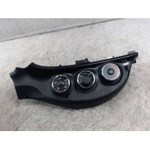 COMMANDE DE CHAUFFAGE TOYOTA YARIS II 2010-