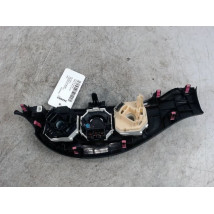 COMMANDE DE CHAUFFAGE TOYOTA YARIS II 2010-