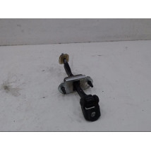 TIRANT PORTE ARD CITROEN C4