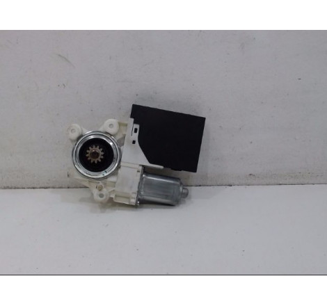 MODULE DE LEVE-GLACE AVD