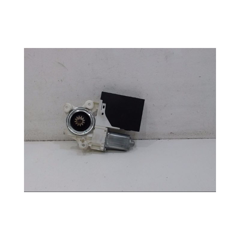 MODULE DE LEVE-GLACE AVD FORD FOCUS C-MAX 03-07