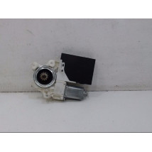 MODULE DE LEVE-GLACE AVD FORD FOCUS C-MAX 03-07