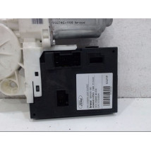 MODULE DE LEVE-GLACE AVD FORD FOCUS C-MAX 03-07