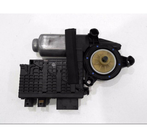 MODULE DE LEVE-GLACE AVD