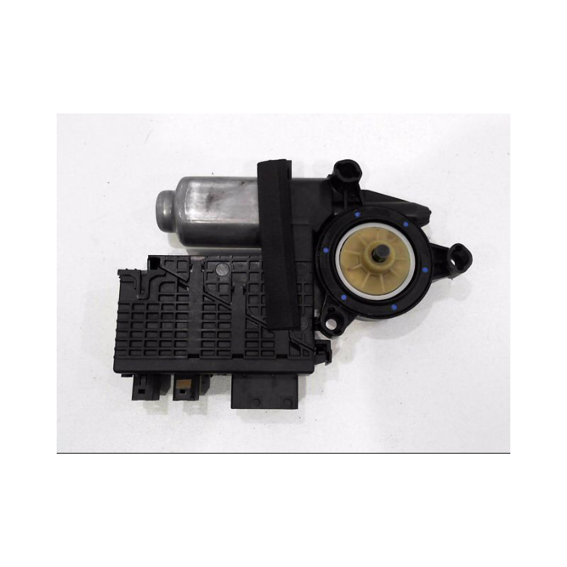 MODULE DE LEVE-GLACE AVD CITROEN C4