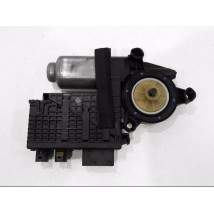 MODULE DE LEVE-GLACE AVD CITROEN C4