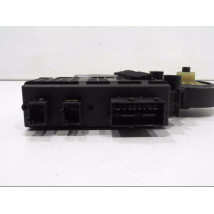 MODULE DE LEVE-GLACE AVD CITROEN C4