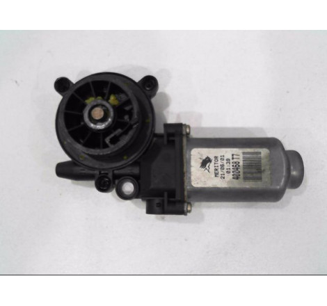 MODULE DE LEVE-GLACE AVD