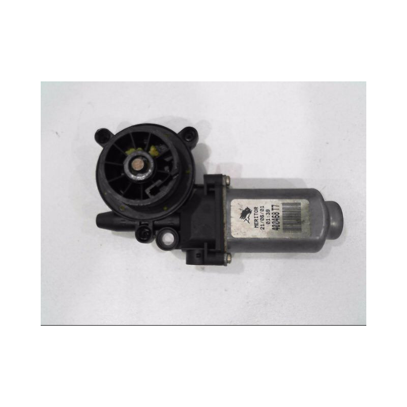 MODULE DE LEVE-GLACE AVD RENAULT MEGANE