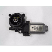 MODULE DE LEVE-GLACE AVD RENAULT MEGANE