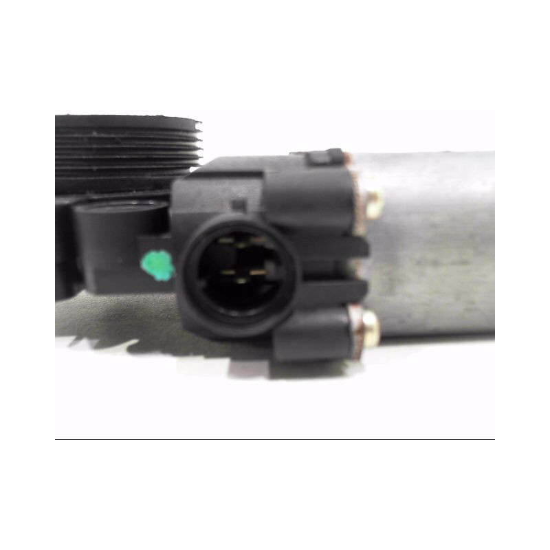 MODULE DE LEVE-GLACE AVD RENAULT MEGANE