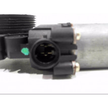 MODULE DE LEVE-GLACE AVD RENAULT MEGANE