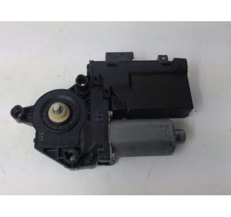 MODULE DE LEVE-GLACE AVD