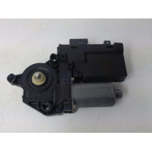 MODULE DE LEVE-GLACE AVD PEUGEOT 307