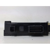 MODULE DE LEVE-GLACE AVD PEUGEOT 307