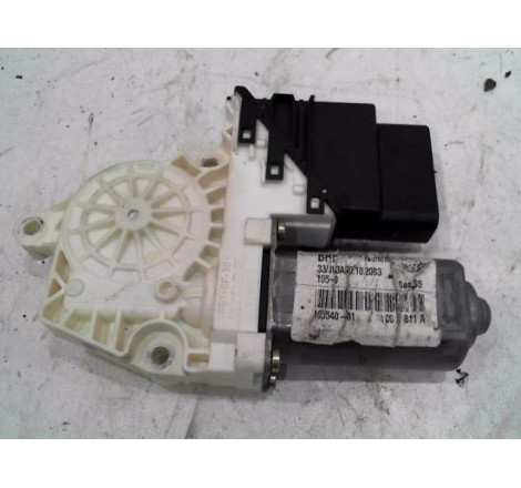 MODULE DE LEVE-GLACE ARG