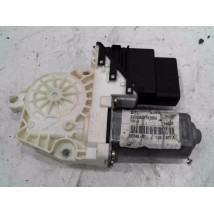 MODULE DE LEVE-GLACE ARG SEAT TOLEDO