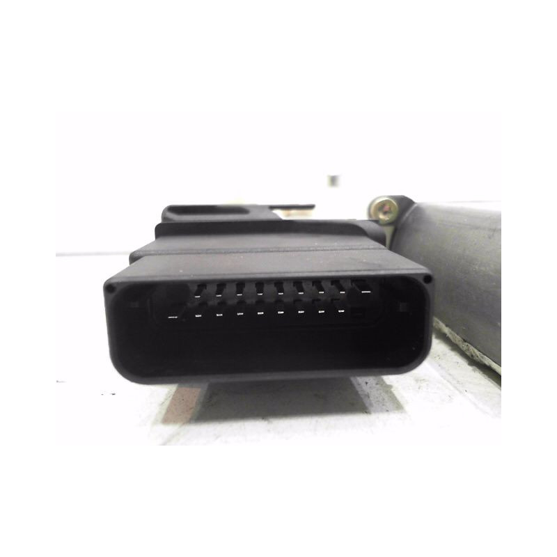 MODULE DE LEVE-GLACE ARG SEAT TOLEDO